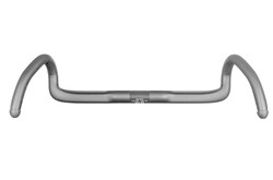 ENVE G Series Gravel Handlebar - 46/58cm