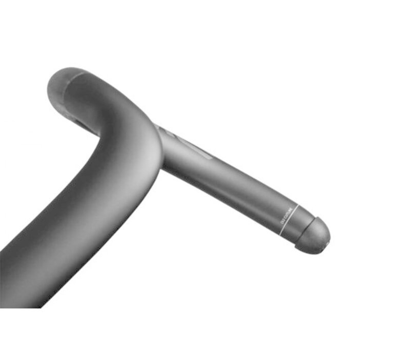 ENVE G Series Gravel Handlebar - 46/58cm