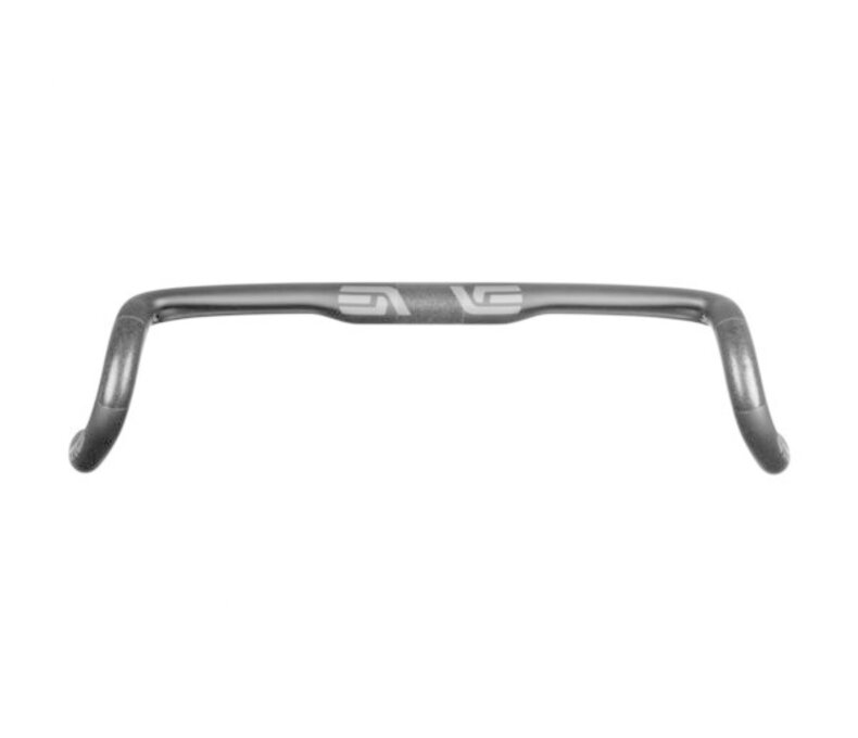 ENVE G Series Gravel Handlebar - 46/58cm