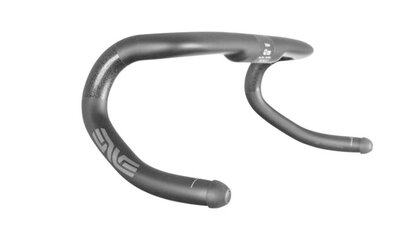 ENVE G Series Gravel Handlebar - 46/58cm