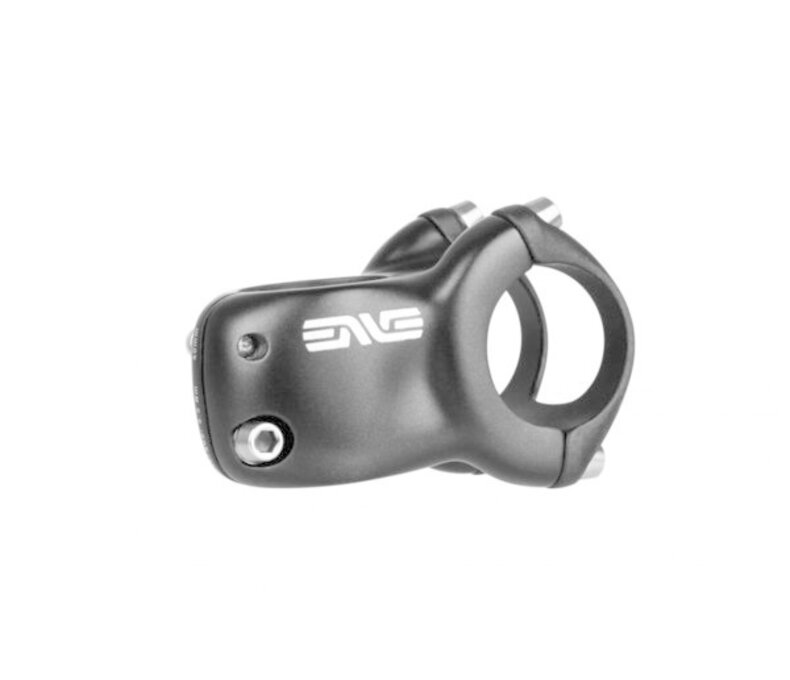 ENVE M6 Mountain Stem 31.8mm