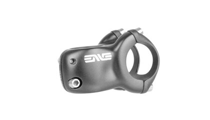 ENVE M6 Mountain Stem 31.8mm