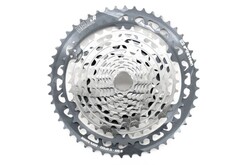 E*thirteen Helix Race 12sp Cassette, 9-50t