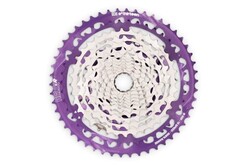 E*thirteen Helix Race 12sp Cassette, 9-50t