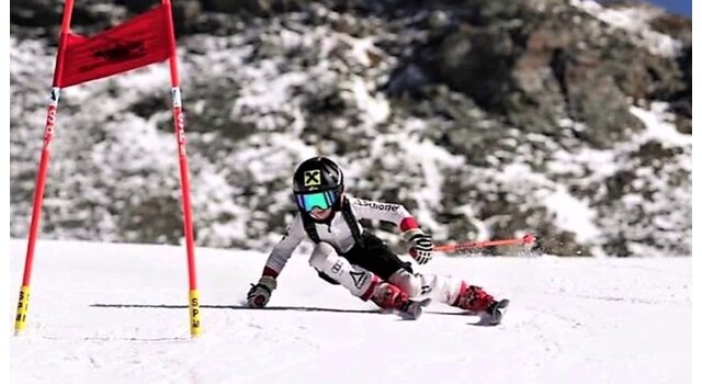 Explore how bike riding can enhance your athletic performance!