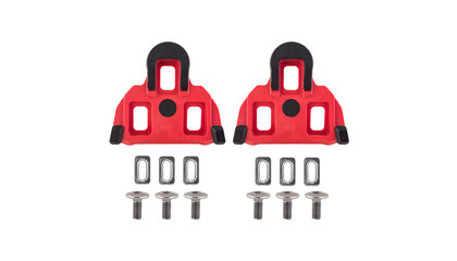 EXUSTAR RSL11 SPD-SL CLEAT 4.5 FLOAT