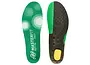 EZFIT QF Golf Insoles