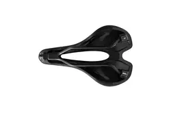 FORM THRONE GT CARBON RAIL