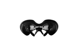 FORM THRONE GT CARBON RAIL