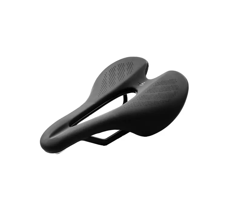 FORM THRONE GT CARBON RAIL