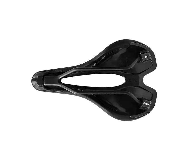 FORM THRONE GT CARBON RAIL