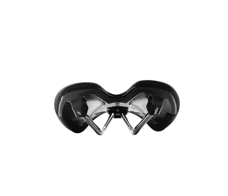 FORM THRONE GT TIT RAIL