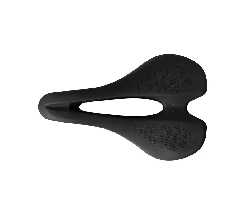 FORM THRONE GT TIT RAIL