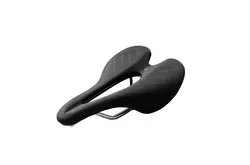 FORM THRONE GT TIT RAIL