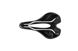 FORM THRONE GT TIT RAIL