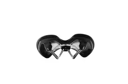 FORM THRONE GT TIT RAIL