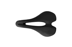 FORM THRONE GT TIT RAIL