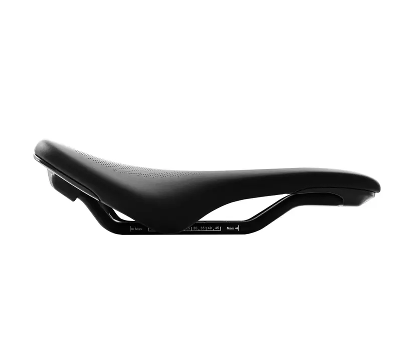 FORM THRONE RS CARBON RAIL