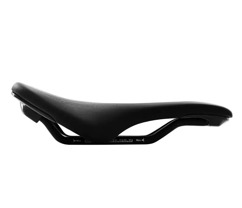FORM THRONE RS CARBON RAIL