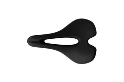 FORM THRONE RS CARBON RAIL