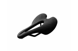 FORM THRONE RS CARBON RAIL