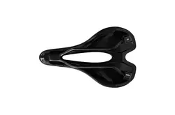 FORM THRONE RS CARBON RAIL