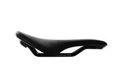 FORM THRONE RS CARBON RAIL