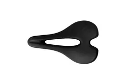 FORM THRONE RS CARBON RAIL