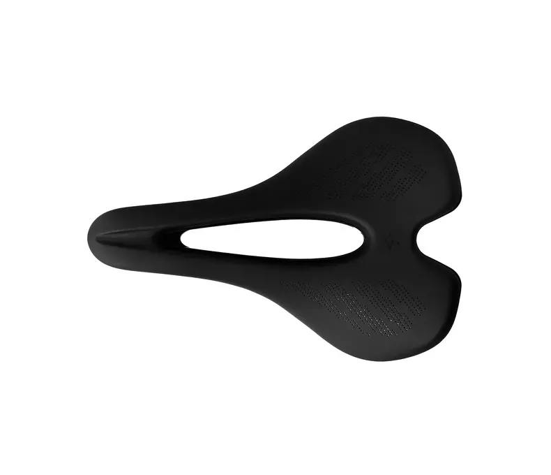 FORM THRONE RS CARBON RAIL