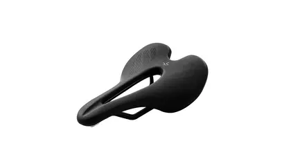 FORM THRONE RS CARBON RAIL