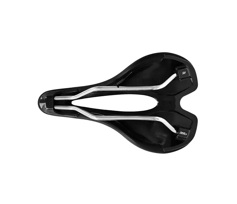 FORM THRONE RS TIT RAIL