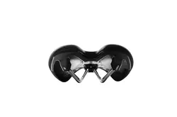 FORM THRONE RS TIT RAIL