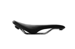 FORM THRONE RS TIT RAIL