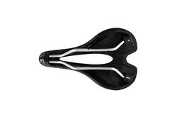 FORM THRONE RS TIT RAIL