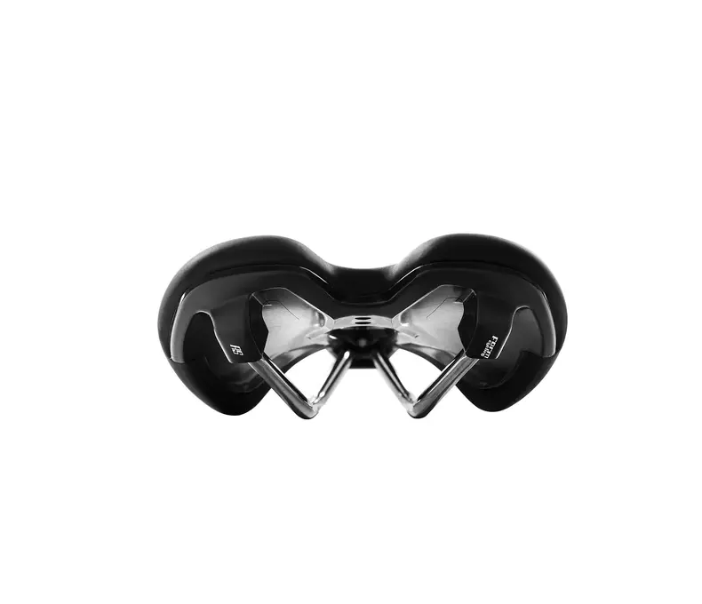 FORM THRONE RS TIT RAIL