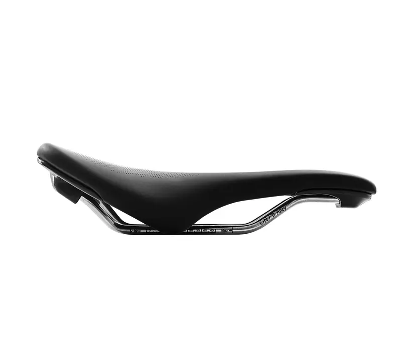 FORM THRONE RS TIT RAIL