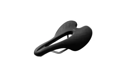 FORM THRONE RS TIT RAIL