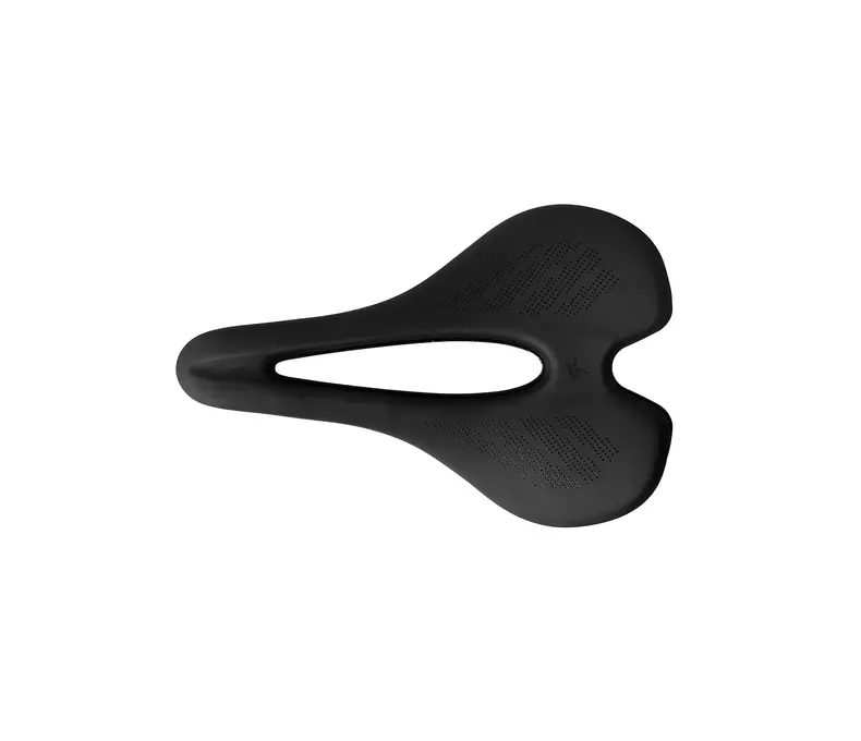 FORM THRONE RS2 TIT RAIL