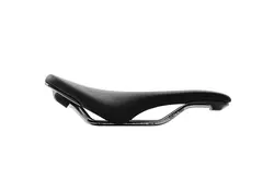 FORM THRONE RS2 TIT RAIL