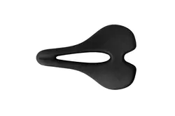 FORM THRONE RS2 TIT RAIL