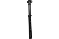 Fox Transfer SL Dropper Seatpost - Performance Elite Series, 31.6mm x 100mm Travel x 380mm Length (Internal Cable Routing)