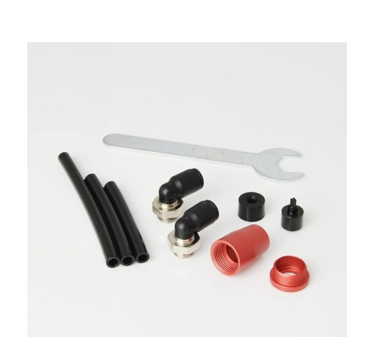 Fumpa ELBOW NOZZLE KIT