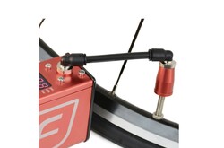 Fumpa ELBOW NOZZLE KIT