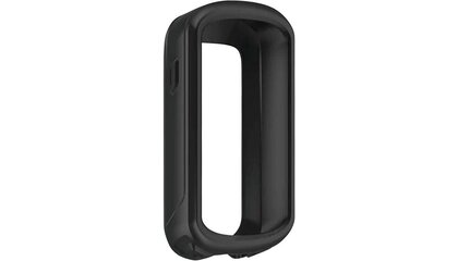 Garmin Silicone Case for Edge 830 - Black