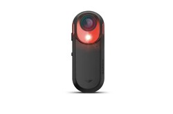 Garmin Varia™ RCT715 Radar Camera Tail Light