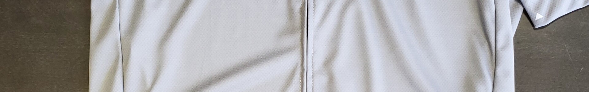 Apparel