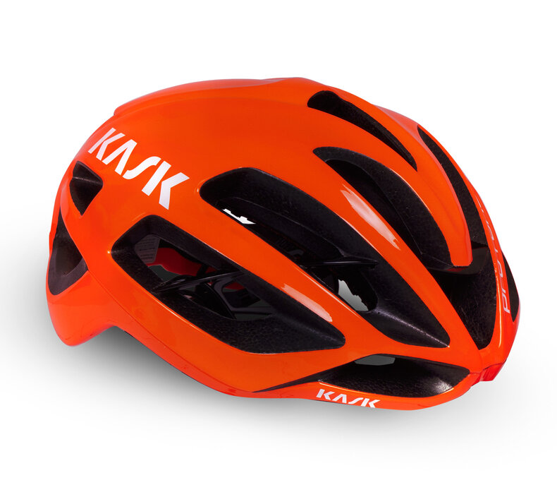 Kask Protone Helmet