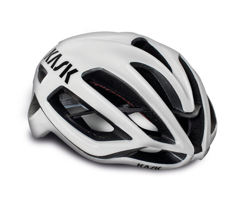 Kask Protone Helmet