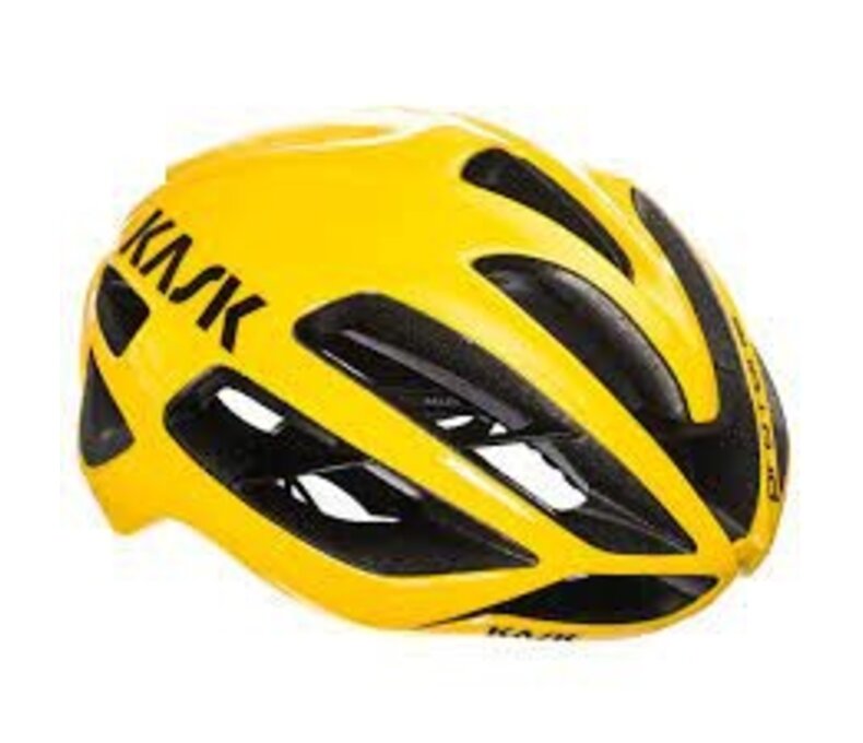 Kask Protone Helmet