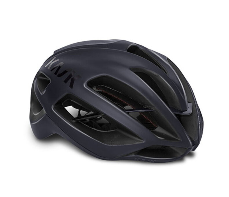Kask Protone Helmet